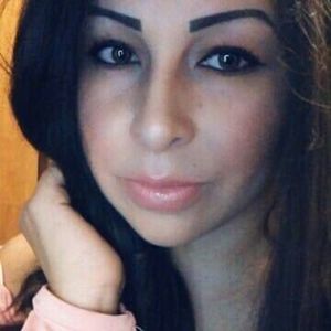 Meet your Posher, Fabiola